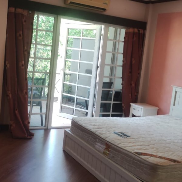 Property image - gallery 18