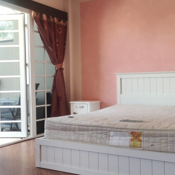 Property image - gallery 14