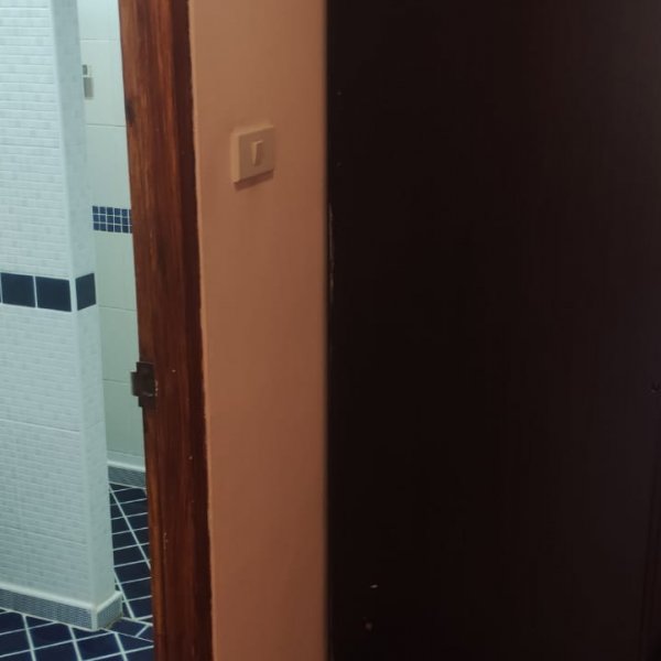 Property image - gallery 22