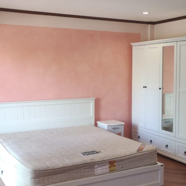 Property image - gallery 23