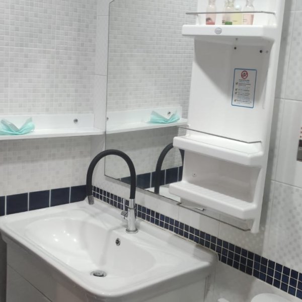 Property image - gallery 19