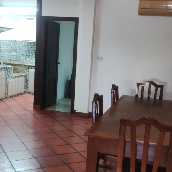 Property image - photo 5