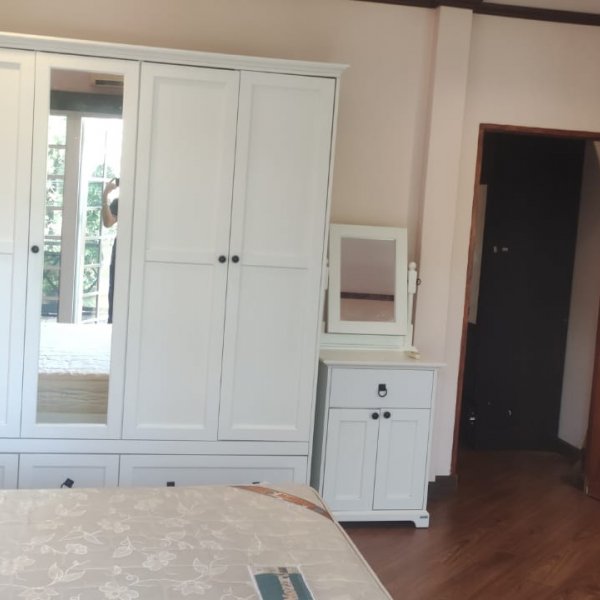 Property image - gallery 17