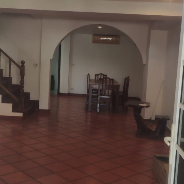 Property image - gallery 7