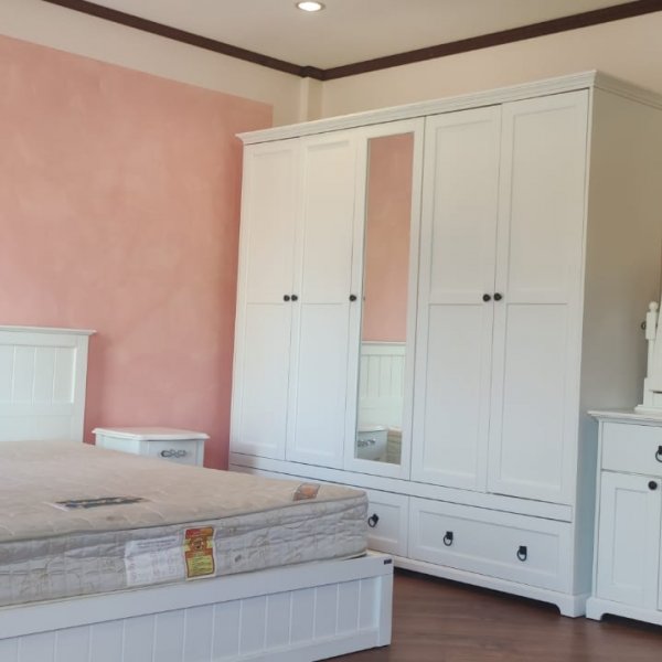 Property image - gallery 15