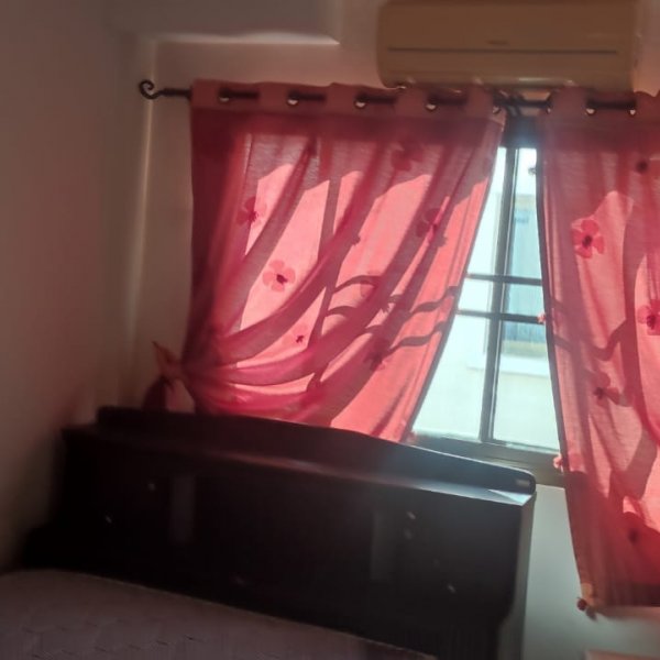 Property image - gallery 26