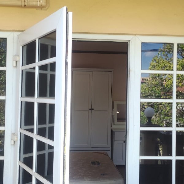 Property image - gallery 12