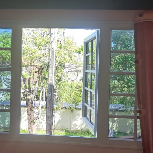 Property image - gallery 13