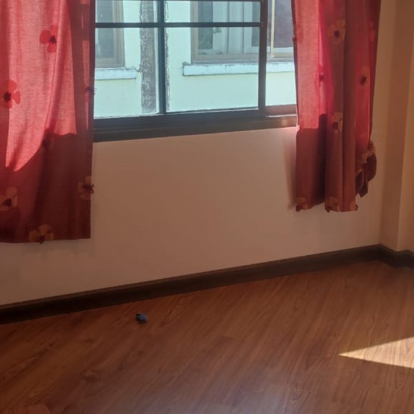 Property image - gallery 24