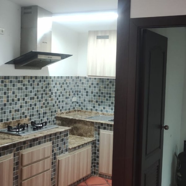 Property image - gallery 10