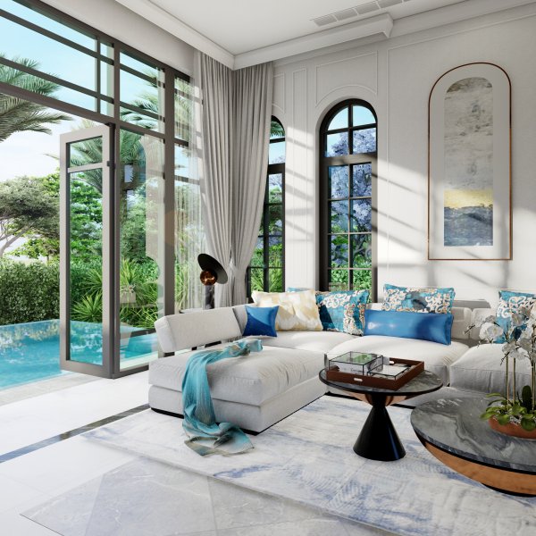 Property image - gallery 26