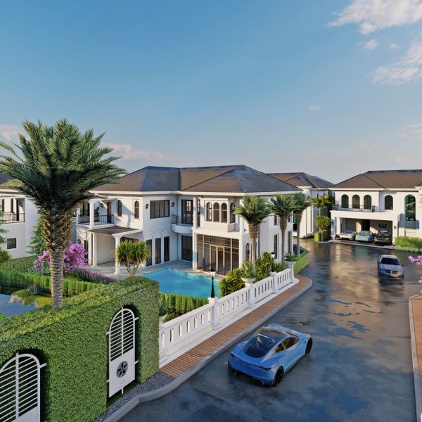 Property image - gallery 40