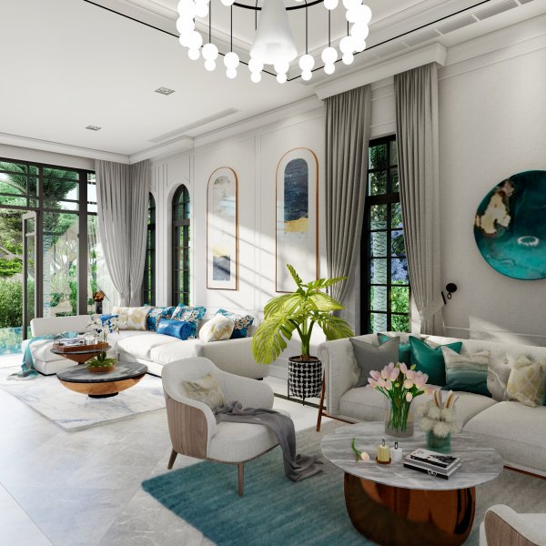 Property image - gallery 28