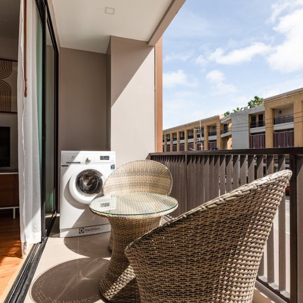 Property image - gallery 12