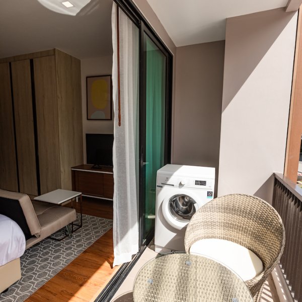 Property image - gallery 11