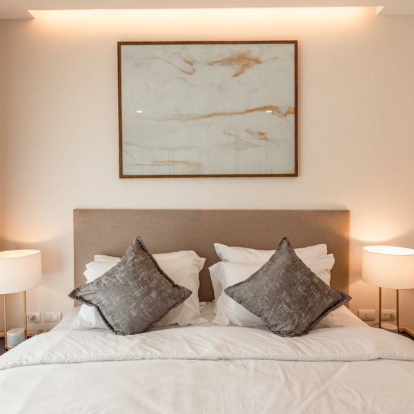 Property image - photo 4