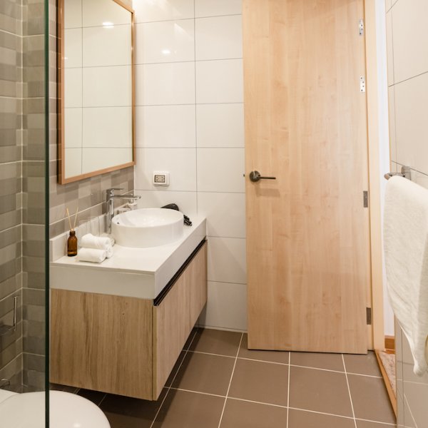 Property image - gallery 25