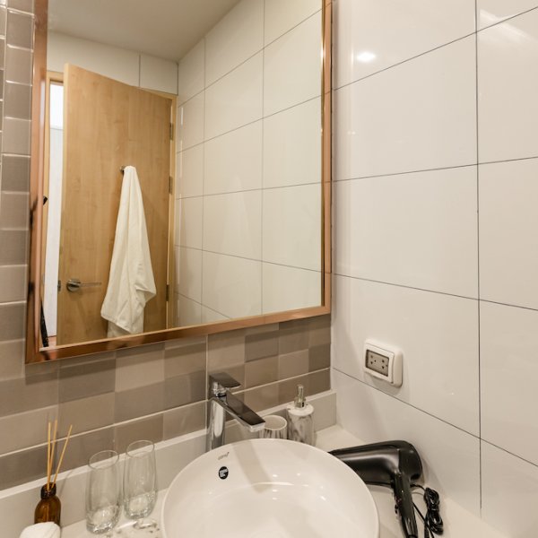 Property image - gallery 24