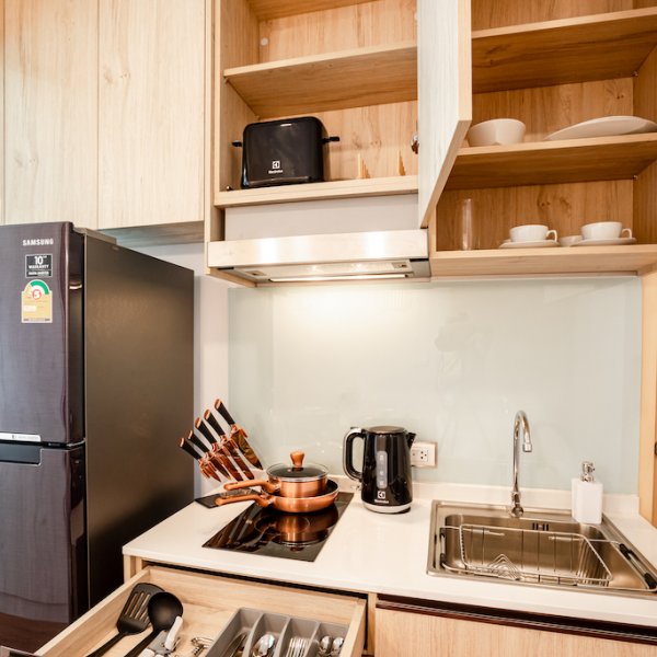 Property image - gallery 22