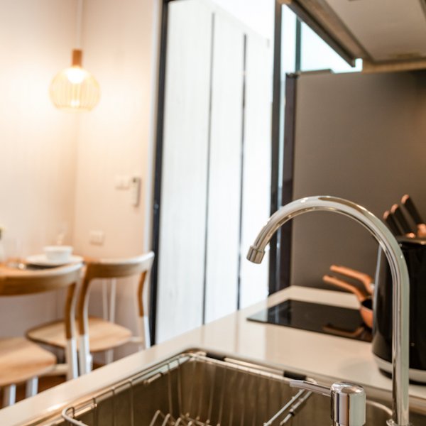 Property image - gallery 14