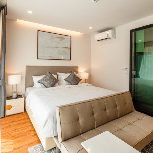 Property image - photo 3