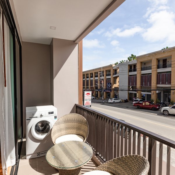 Property image - gallery 13