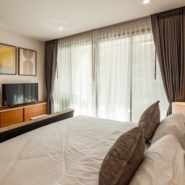 Property image - gallery 9