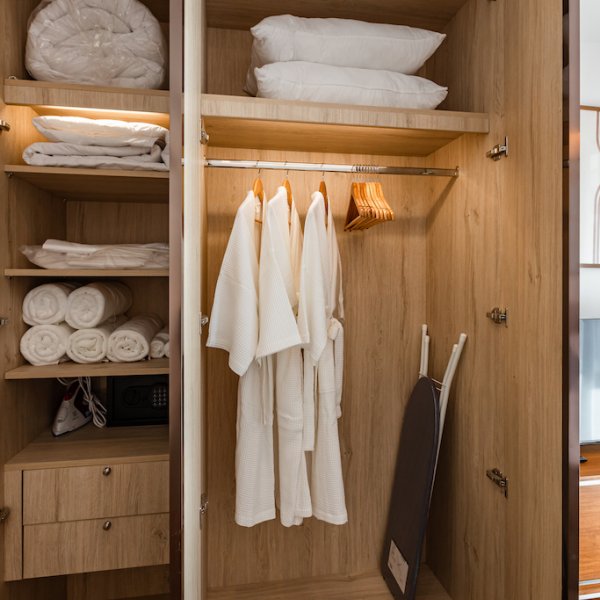 Property image - gallery 6