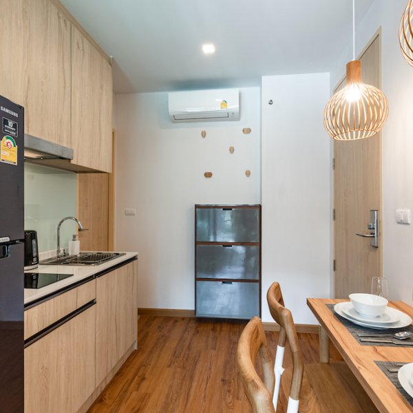 Property image - gallery 17