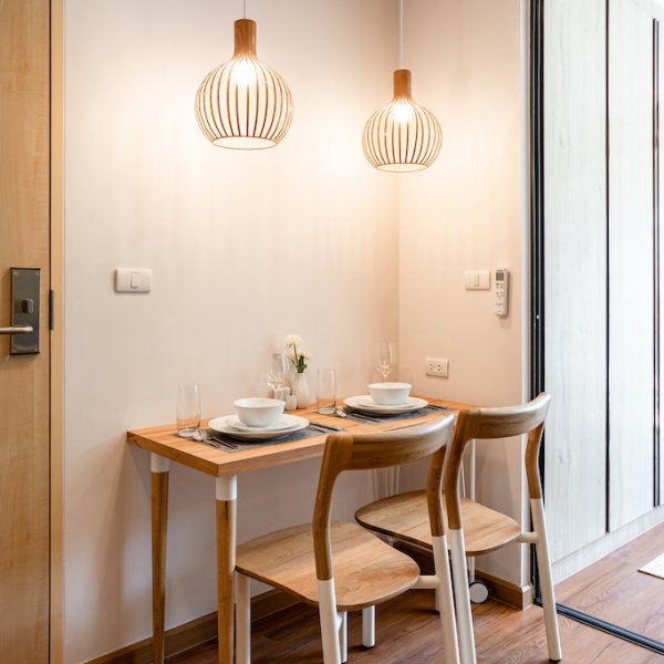 Property image - gallery 15