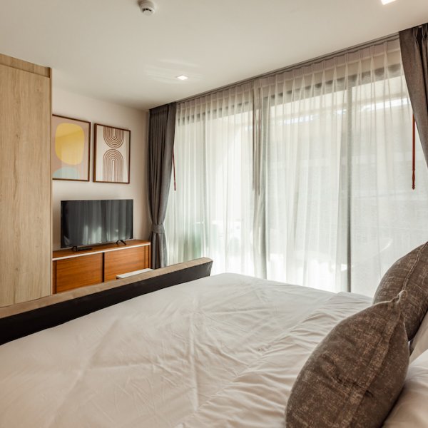 Property image - gallery 8