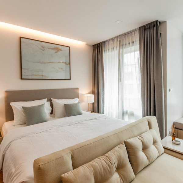 Property image - photo 2