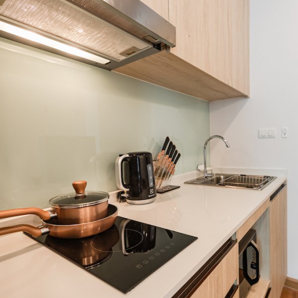 Property image - gallery 12