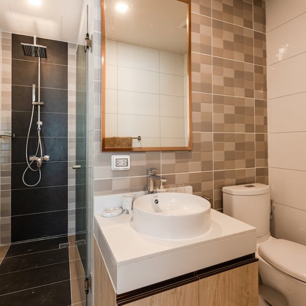 Property image - gallery 22