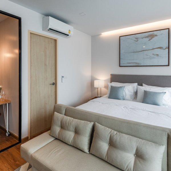 Property image - gallery 6