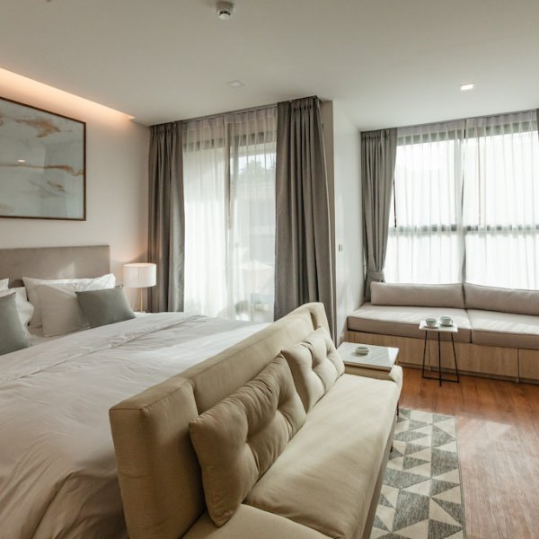 Property image - gallery 28