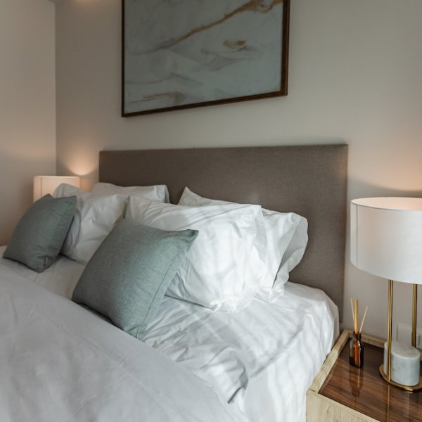 Property image - gallery 30