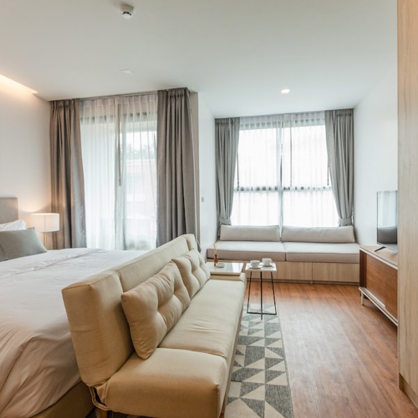 Property image - gallery 45