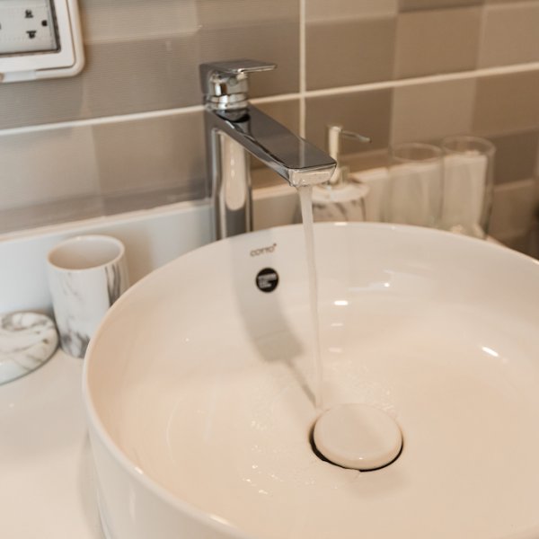 Property image - gallery 48