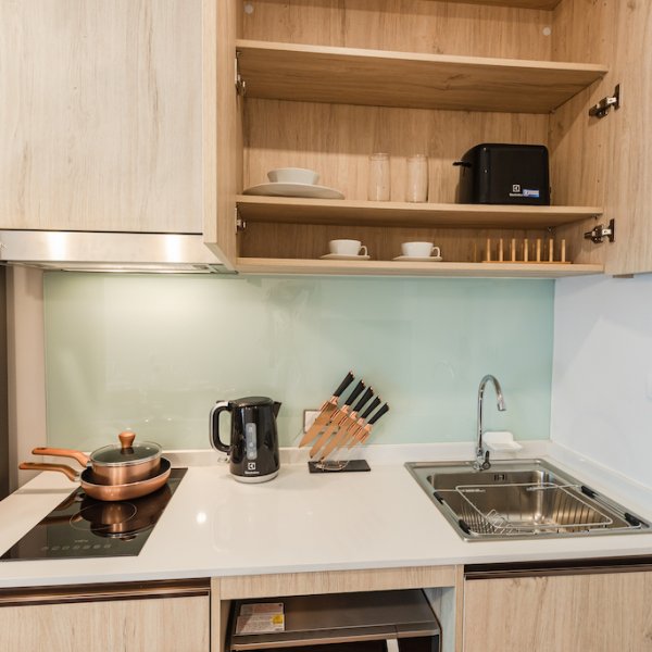 Property image - gallery 36