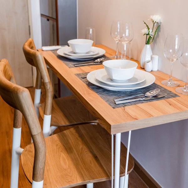 Property image - gallery 42