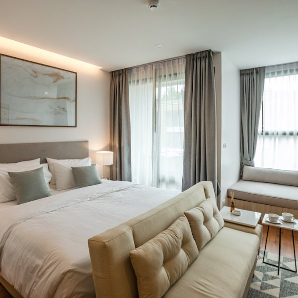 Property image - gallery 44