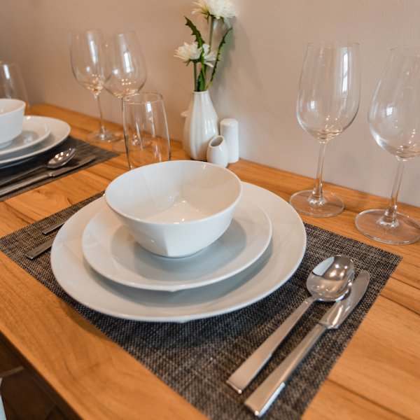 Property image - gallery 18