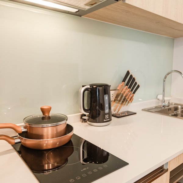 Property image - gallery 39