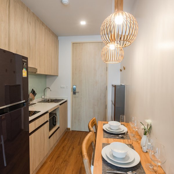 Property image - gallery 41