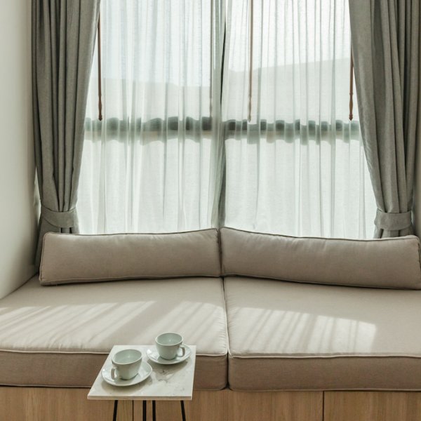 Property image - gallery 25