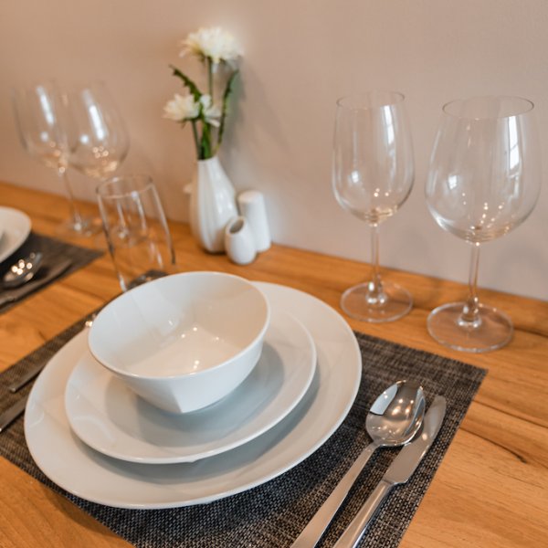 Property image - gallery 19