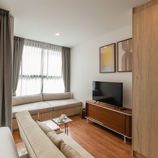 Property image - gallery 10