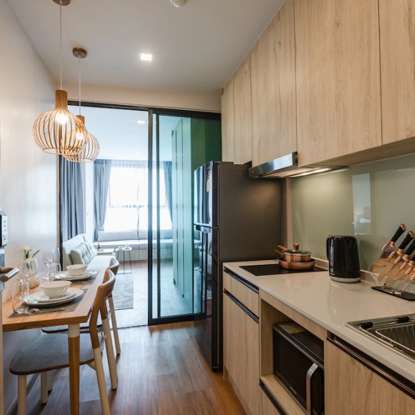 Property image - gallery 34