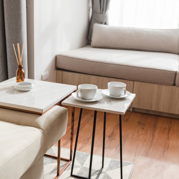 Property image - gallery 29